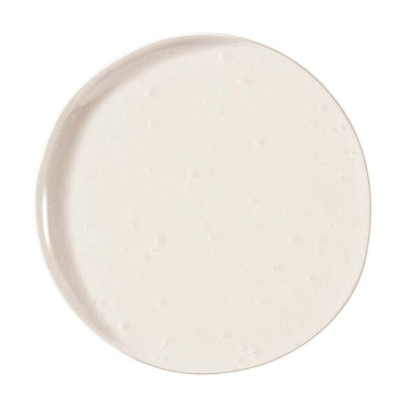 Christophe Robin Luscious Curl Conditioning Cleanser With Chia Seed Oil - Picture 3 of 4